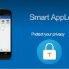 AppLock