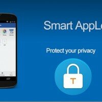 AppLock