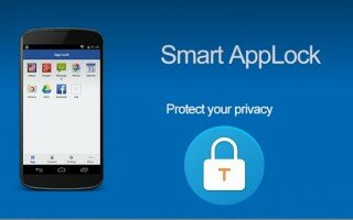 AppLock