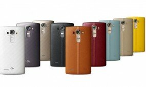 LG-G4[1]