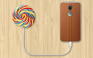 moto-lollipop