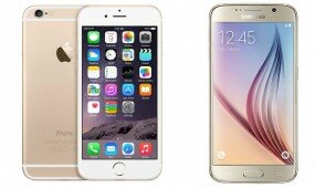 moviles_h[1]