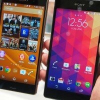 xperia-z2-z3-1[1]