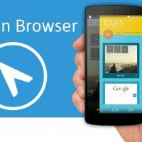 javelin browser