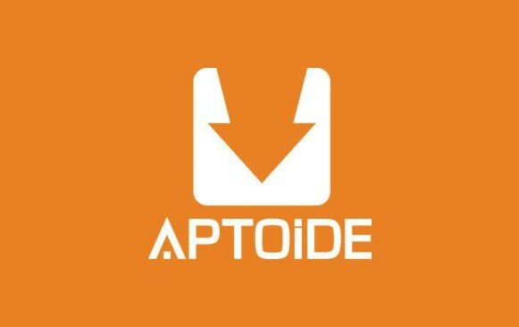 650_1000_aptoide
