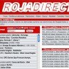 rojadirecta