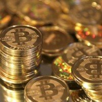 Bitcoins-e1403113859355-680x256[1]