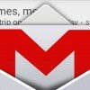 Gmail