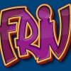 friv