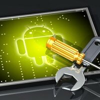 2f3a01e36f1cbab0b94fe1a5388b0c73e3be69ae[1]