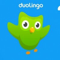 Duolingo, aprende inglés de manera sencilla desde tu Android