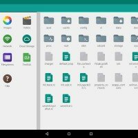 01. FX-File-Explorer-llega-a-su-version-5-0