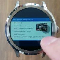 07Android-Wear