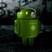 aplicaciones-para-descargar-musica[1]