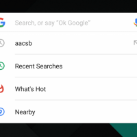 google-now-searches-1-e1452610372151-640x532