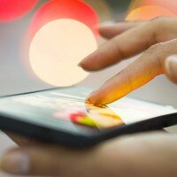 movil-segunda-mano3[1]