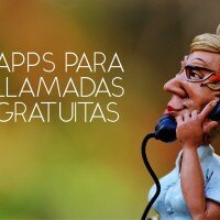 AppsLlamadasGratis-01