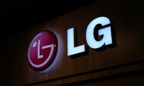 LG