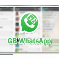 GBWhats