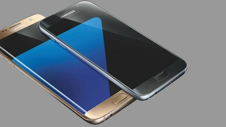 Galaxy-S7-leak-w782