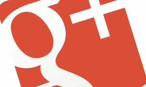 Google Plus