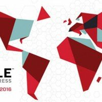 MWC-2016-980x433[1]