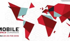 MWC-2016-980x433[1]