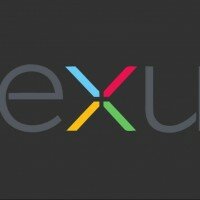 Nexus-Logo[1]