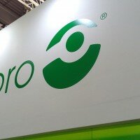 doro