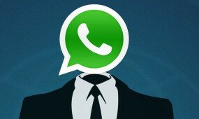 enviar-whatsapp-anonimo1[1]