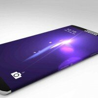galaxy-s7