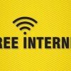 internet gratis