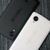 nexus-5-camara-[1]