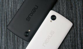 nexus-5-camara-[1]