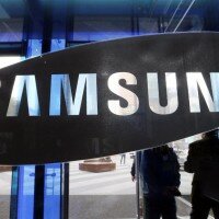 samsung_2