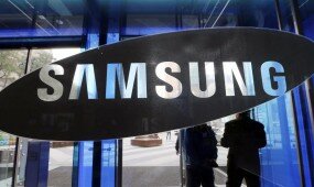 samsung_2
