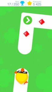 trap-trap-dash-review-1