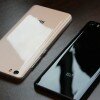xiaomi-mi5-1