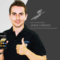 zopo-Jorge-Lorenzo1