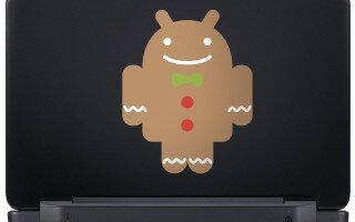 vinilo-para-portatil-galleta-android-5498