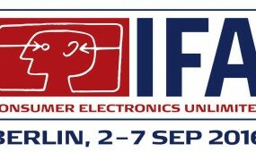 IFA 2016