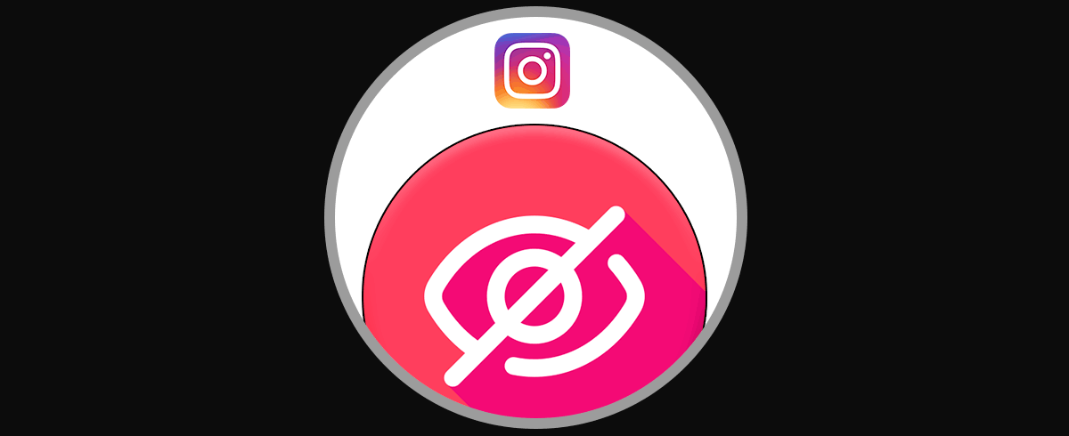 Cómo saber si te ocultan las historias en Instagram