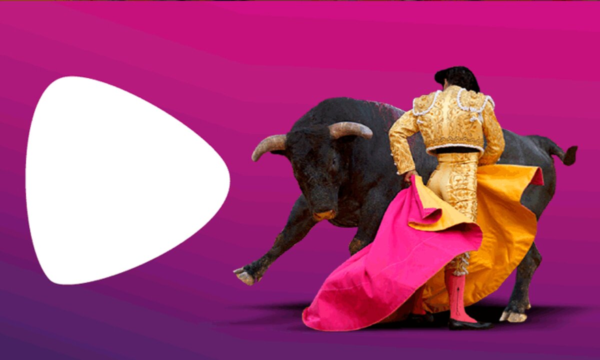 Mejores aplicaciones Android para ver toros online